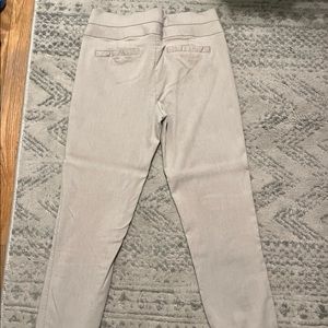 Candies Ashley pull on pants